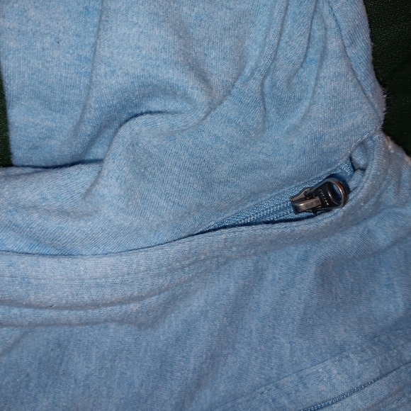 nwot sleep sack - Picture 4 of 5